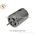24V DC motor for Sewing machine, Electric motor for Sewing Machine